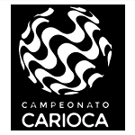 Carioca A2 - 1st Phase