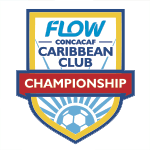 Concacaf Caribbean Cup - Group Stage