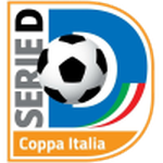 Italy Coppa Italia Serie D