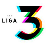 Liga 3 - Regular Season