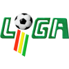 Primera División - Clausura - 2022