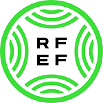 Segunda División RFEF - Group 4