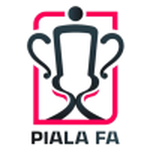 FA Cup - 8th Finals