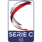 Coppa Italia Serie C - 1st Round