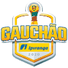 Gaúcho 2 - 1st Phase - 2023