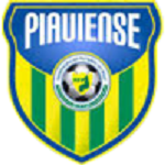 Piauiense - Regular Season - 2022
