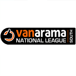 National League N / S - South