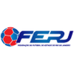 Copa Rio - Semi-finals