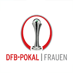 logo-football