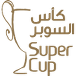 Oman Super Cup