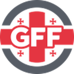 Georgia: Liga 3