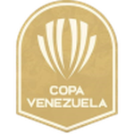 Copa Venezuela - 8th Finals