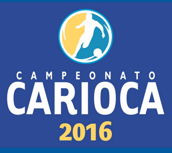 Carioca Série A - Championship - Semi-finals - 2023