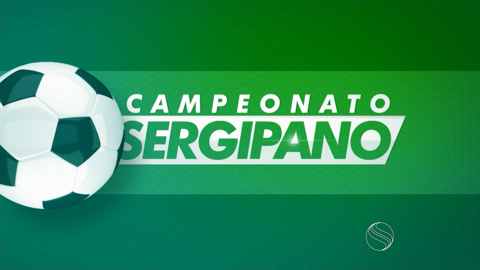 Sergipano 1 - Play-offs - 2023