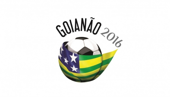 Goiano 1 - Semi-finals - 2022