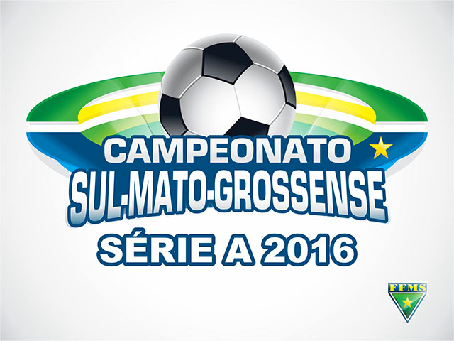 Matogrossense - Quarter-finals - 2023