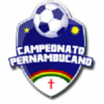 Pernambucano 1 - Semi-finals - 2022