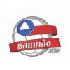 Baiano 2 - Regular Season - 2022