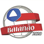 Baiano 1 - Semi-finals - 2022