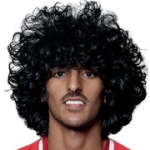 Radi Al Otaibi