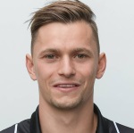 Stefan Hierlander