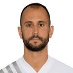 Victor Vazquez