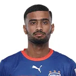 Harmanpreeth Singh