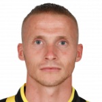 Alexander Buttner