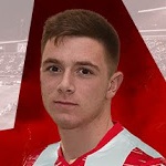 Nikola Stankovic