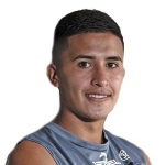Ariel Lucero