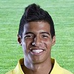 Carlos Martinez