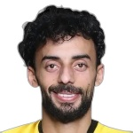 أحمد عبد القادر