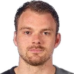 Fredrik Sandell