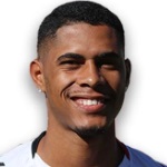 Dentinho Bruno