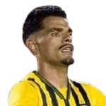 Marcos Vinícius