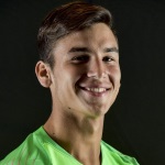 Lautaro Lopez Kaleniuk