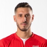 Samuel Casado