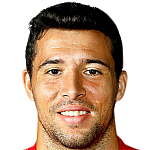 Alberto Domínguez