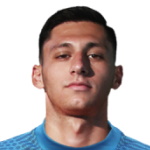 Vasilios Chatziemmanouil