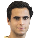 Gonzalo Calcada