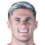 Sergio Chinchilla