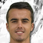 Diego González