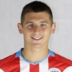 Christian Martinez