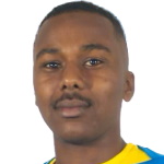 Abdulrauf Al Shoushan