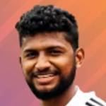 Asif Khan