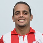 Ananias Joao