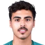 Saad Al Mousa