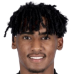 Ali Al Sibyani Hussain Khaled