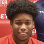 Bryant Bilongo