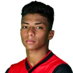 Santos Alisson